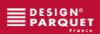 DESIGN PARQUET 