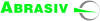ABRASIV 