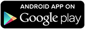Mobil applikation Timberpolis - Download