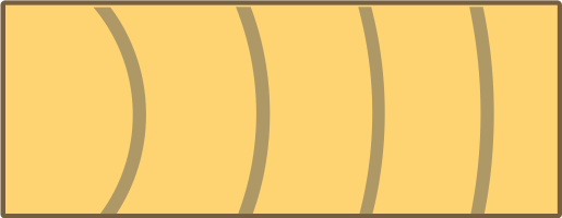Kvart-savet