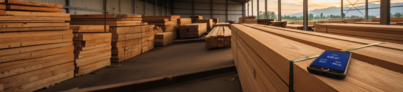 WoodProfi