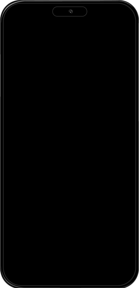 Mobil applikation